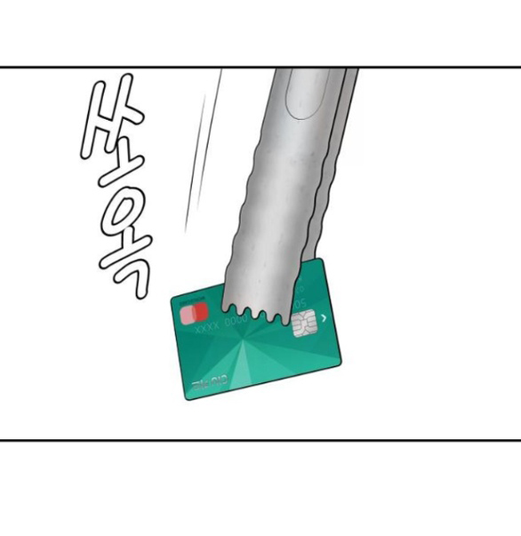 sam yi tái sinh chapter 37.1 17