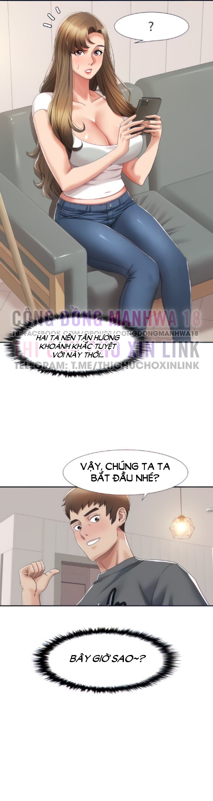 neulsome studio chapter 3 20