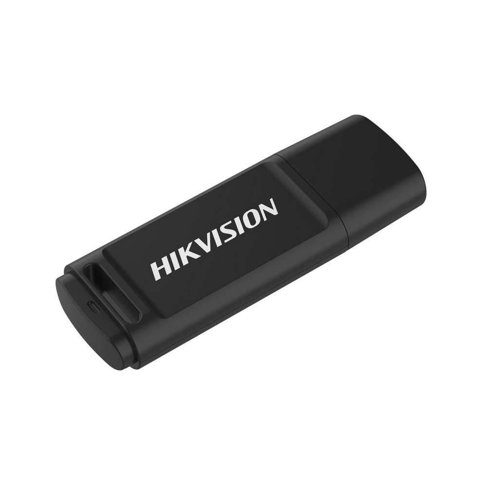 USB Hikvision M210P 32Gb USB3.2 - Hàng chính hãng bảo hành 5 năm