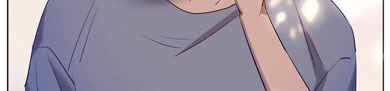 phải lòng em trai của bạn gái mình chapter 63 132