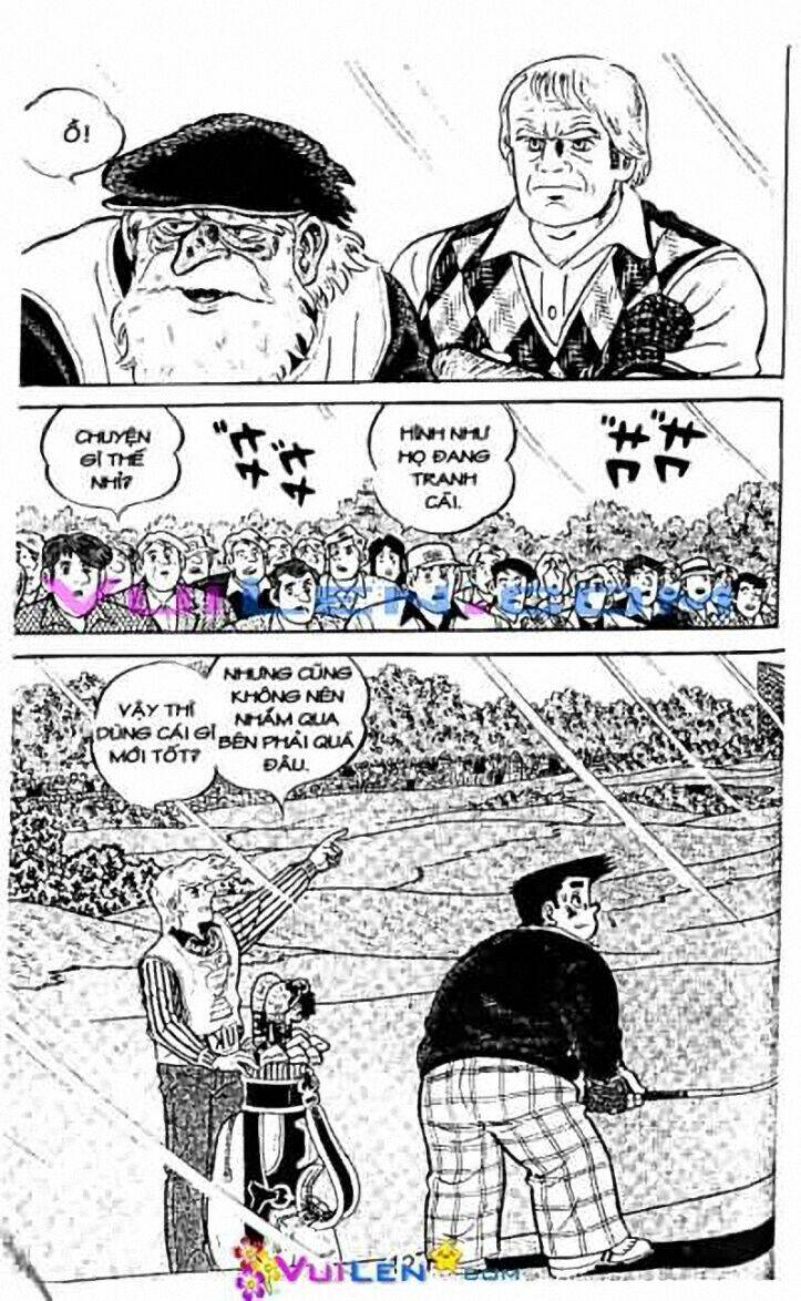 tân teppi chapter 60 12