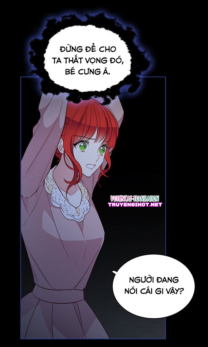 thanh tra của muiella chapter 127 49