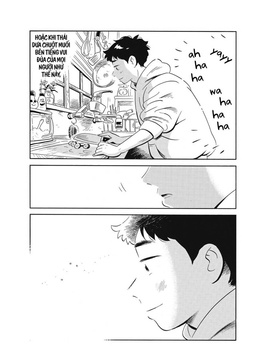 hirayasumi chapter 40 13