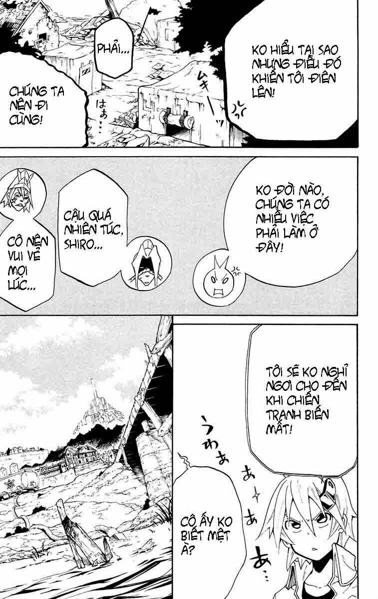 tripeace chapter 39 17