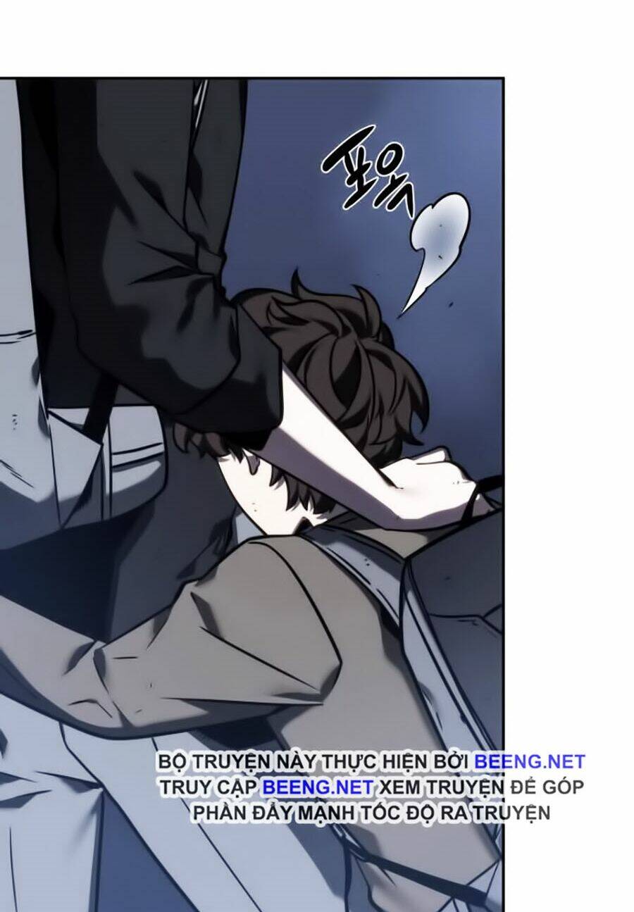 toàn trí độc giả - omniscient reader chapter 26 74