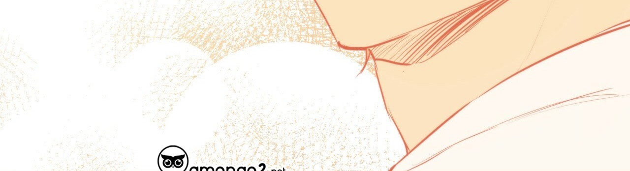 đàn thỏ của habibi chapter 22 437