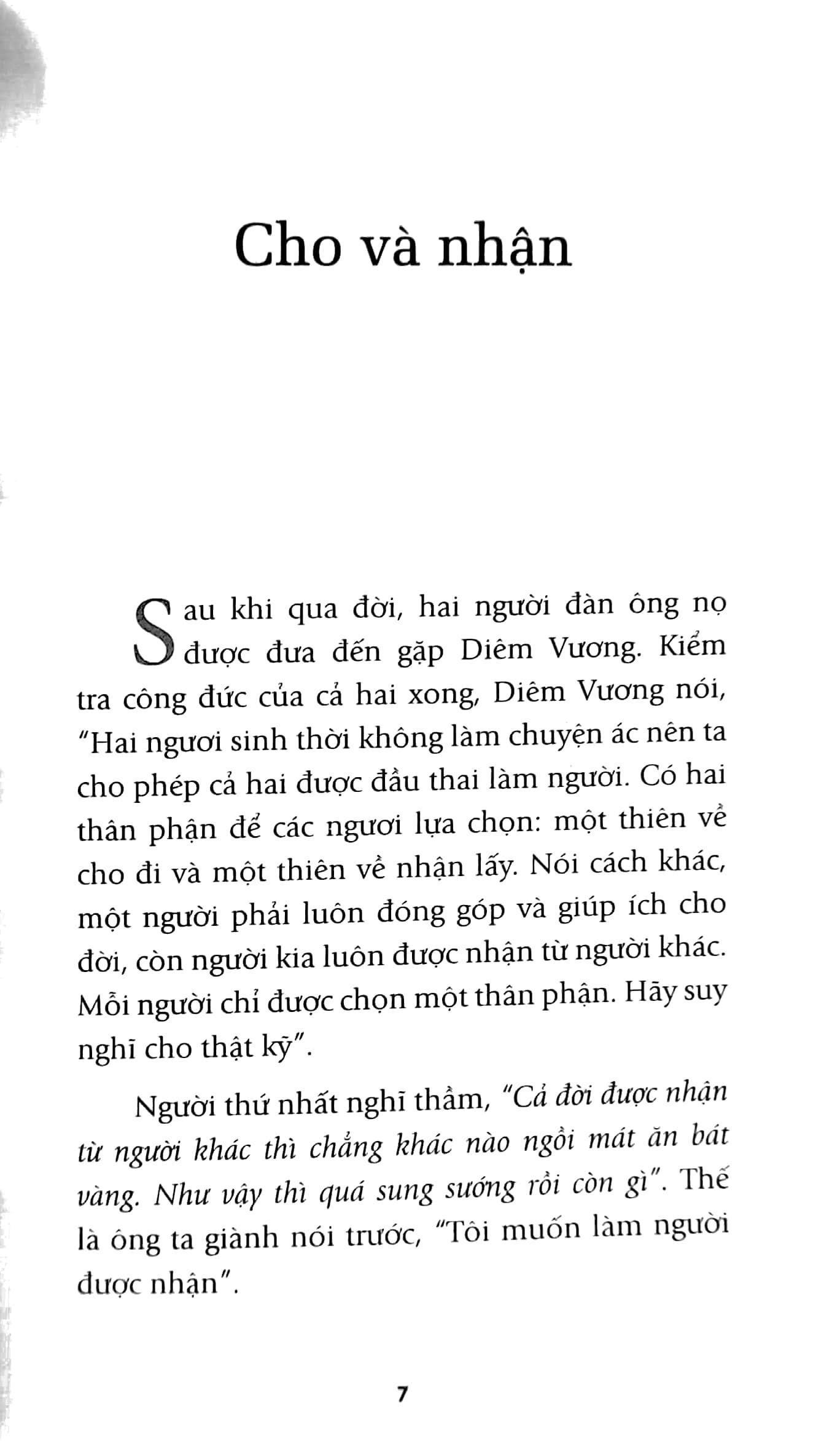 Hạt Giống Tâm Hồn - Tập 12: Nghệ Thuật Sáng Tạo Cuộc Sống (Tái Bản 2022)