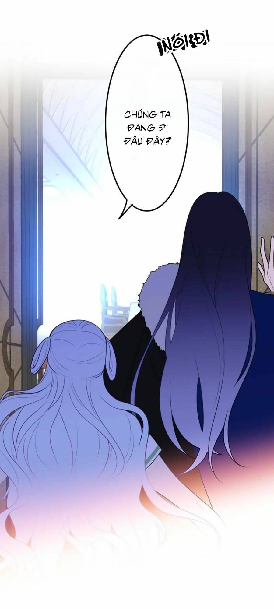 độ ấm quái vật kiệm lời chapter 3.1 14