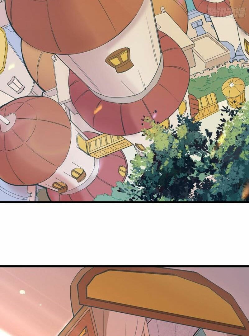 ta lập hậu cung tại tây du ký chapter 76 8