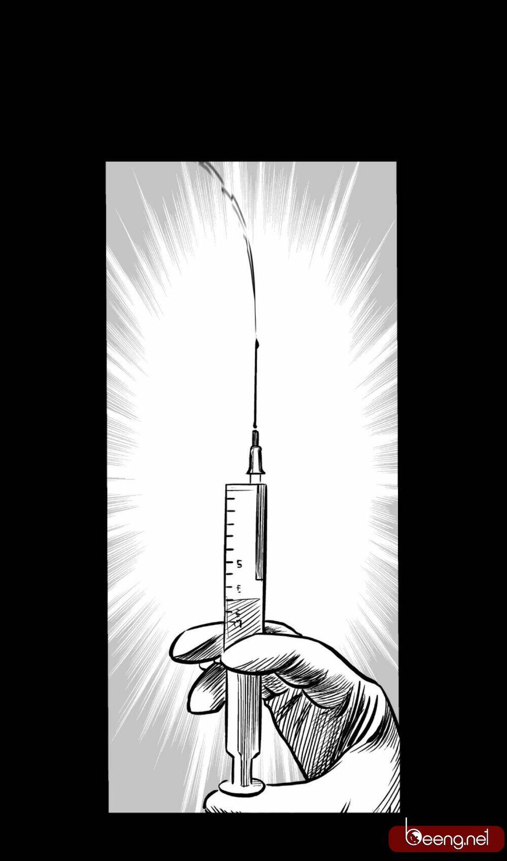 dạ hành khuyển chapter 2 44