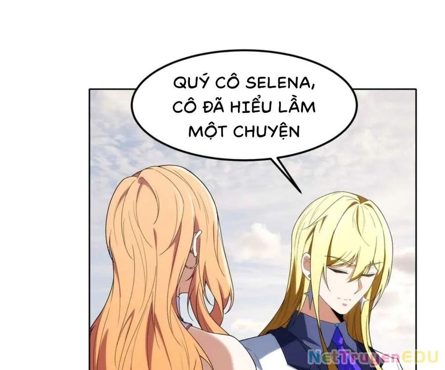 ta xây dựng đế quốc công nghiệp trên đại lục ma pháp chapter 22 8