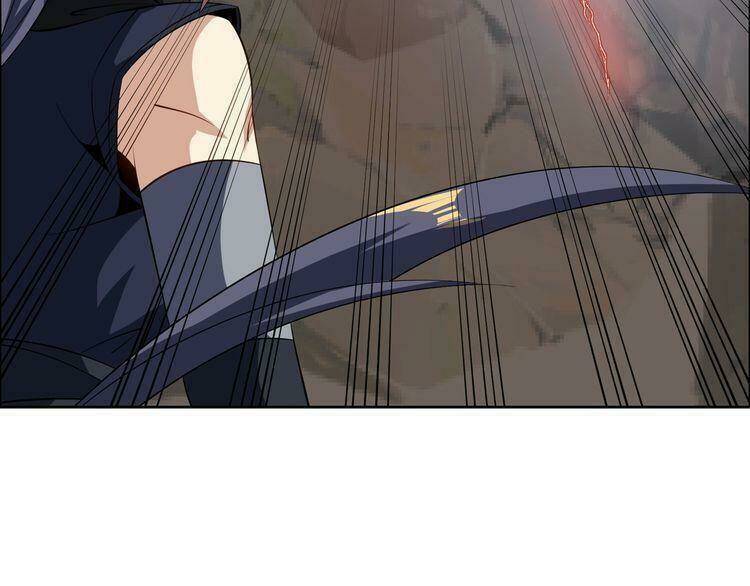 thôn phệ một thế giới tu tiên chapter 154 99