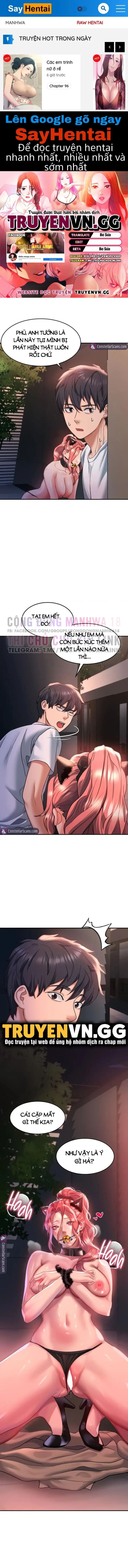 mở khóa trái tim em chapter 21 1