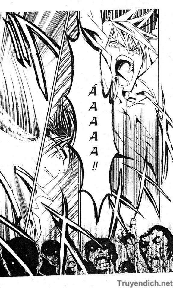 zombie-loan chapter 24 36