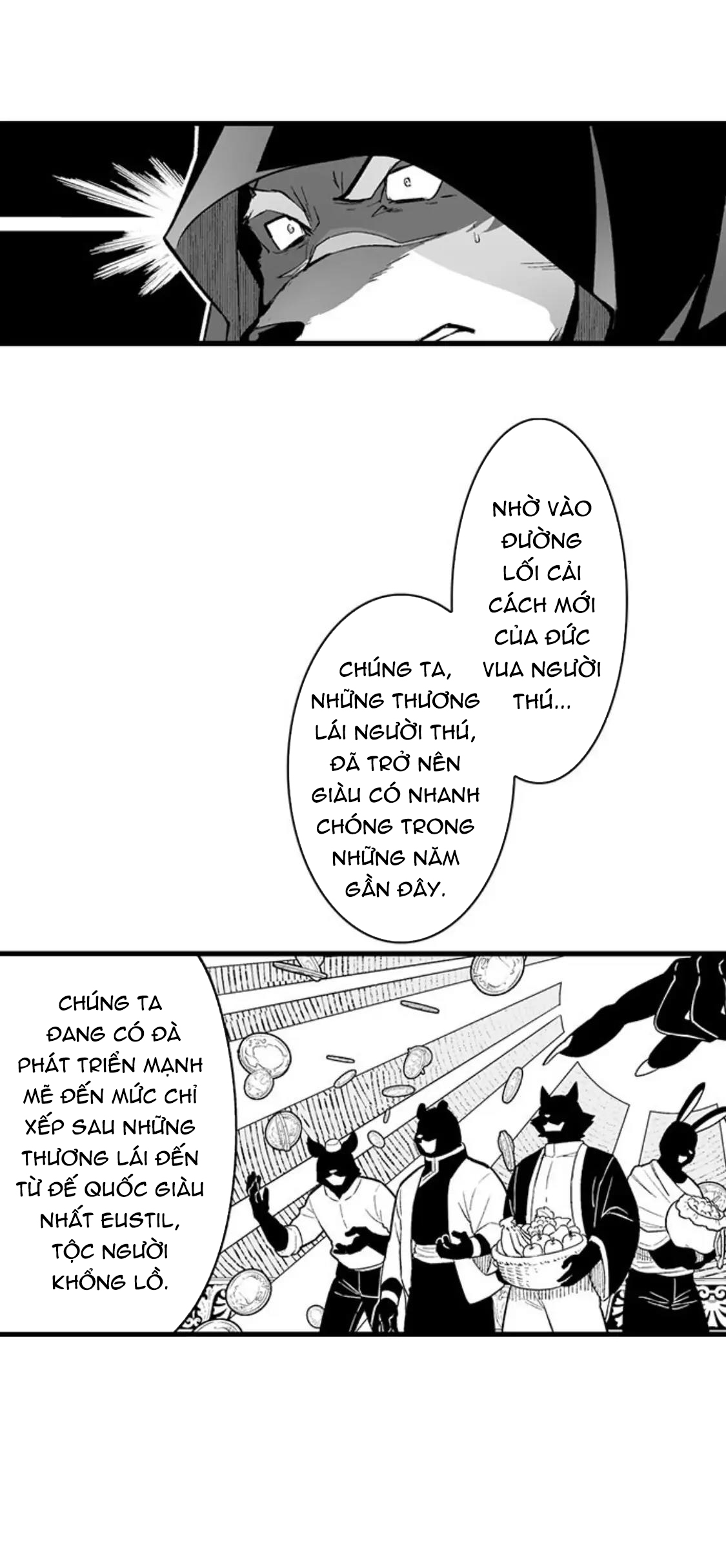 vợ của titan chapter 88 28