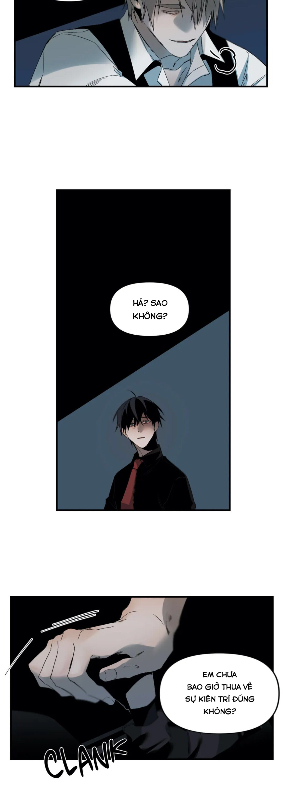 aporia chapter 65 22