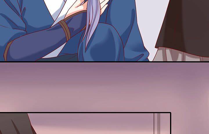 đô đốc đại nhân sủng thê kí chapter 10.1 88