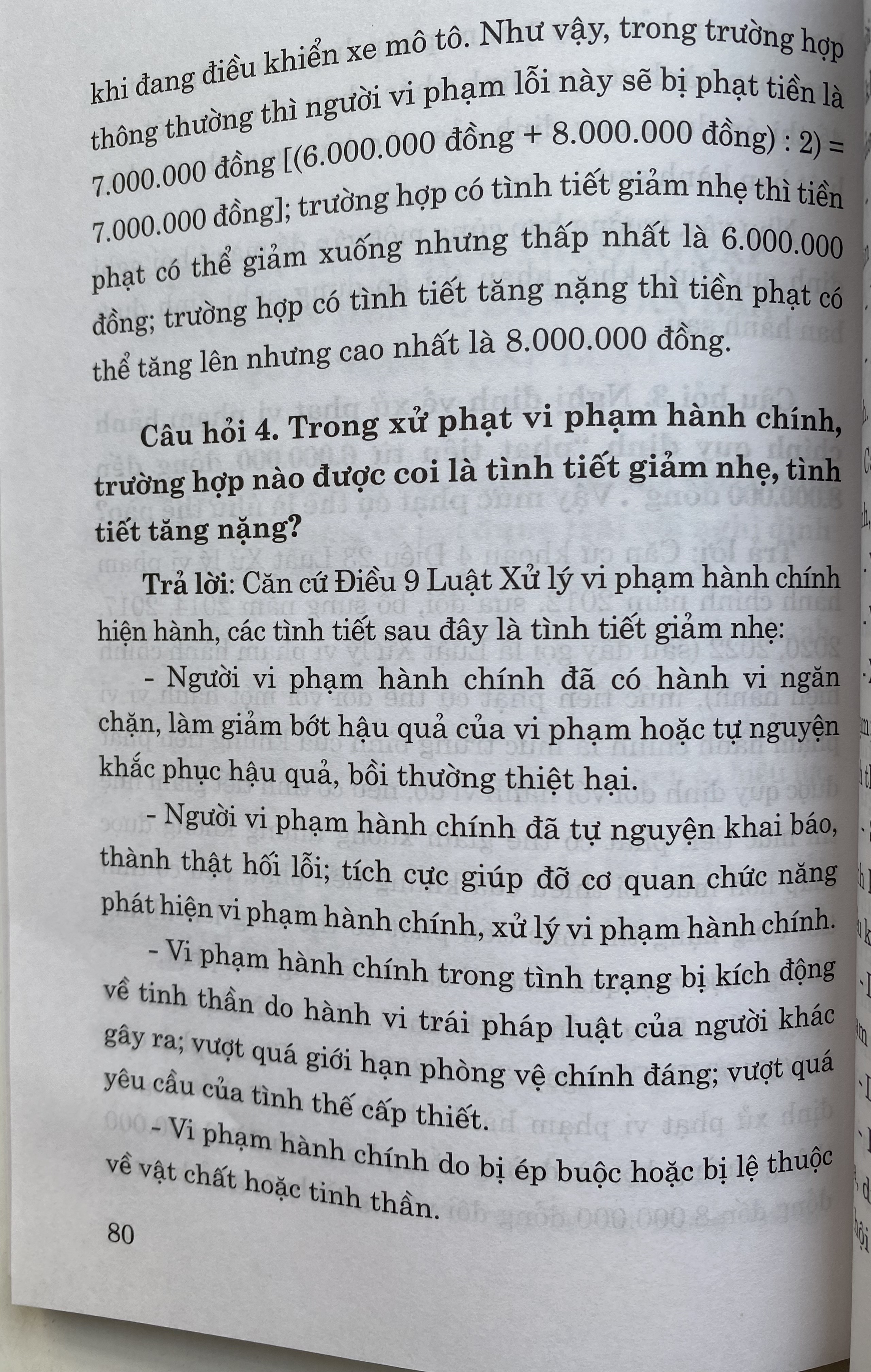 Những kỹ năng cơ bản về tìm hiểu và sử dụng văn bản quy phạm pháp luật
