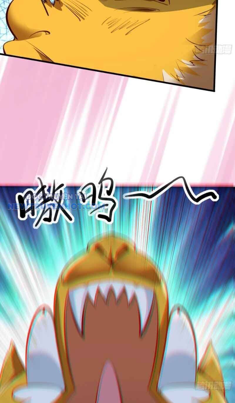 ta thực sự không muốn làm thần tiên chapter 13 60