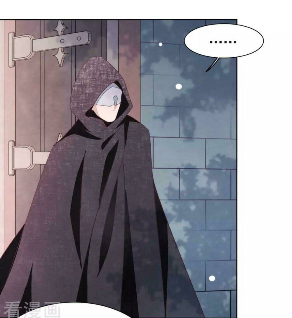 xuyên về cổ đại làm quốc bảo chapter 15 18