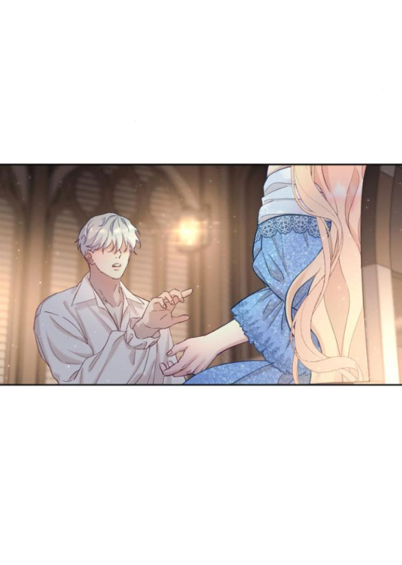 thuần hóa nam nô lệ hắc hóa chapter 3.2 31