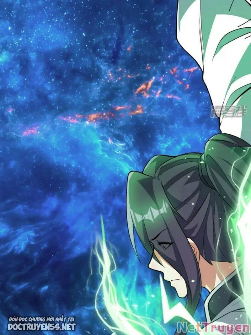 đệ nhất người ở rể chapter 189 75