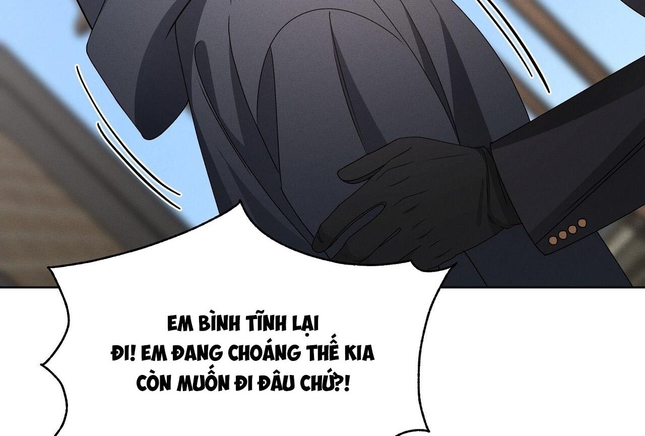luân đôn trong màn đêm chapter 33 110