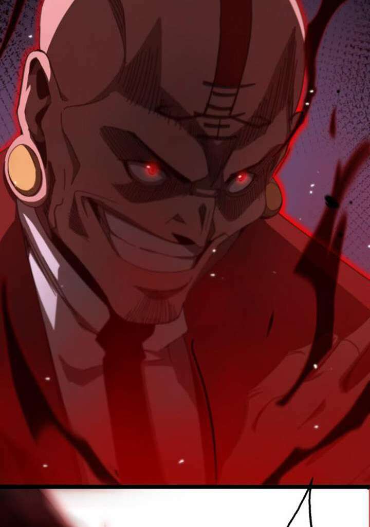 chư giới - tận thế online chapter 156 29