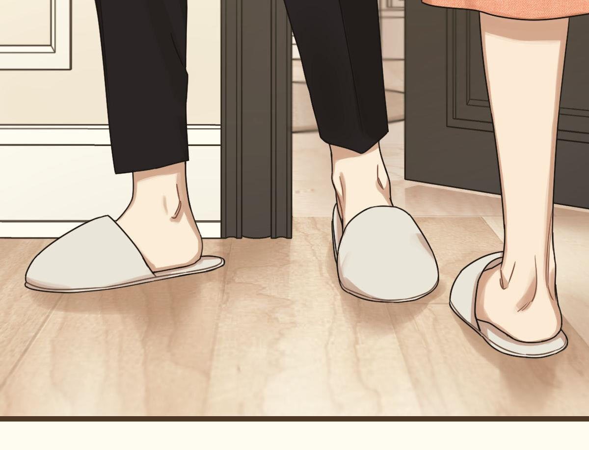 tương phùng chapter 37 203