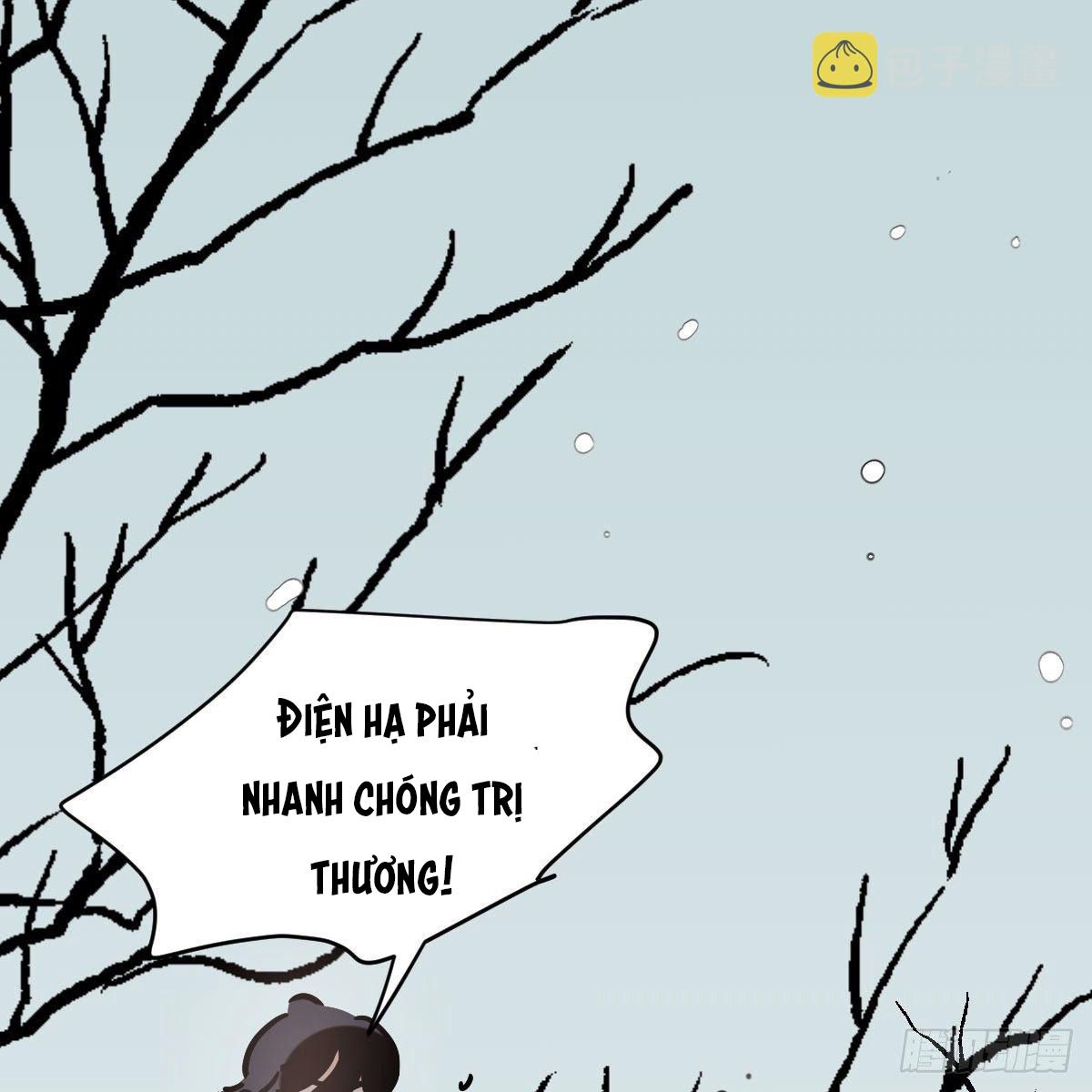 Bắt Lấy Ngao Ngao chapter 183 - Trang 69