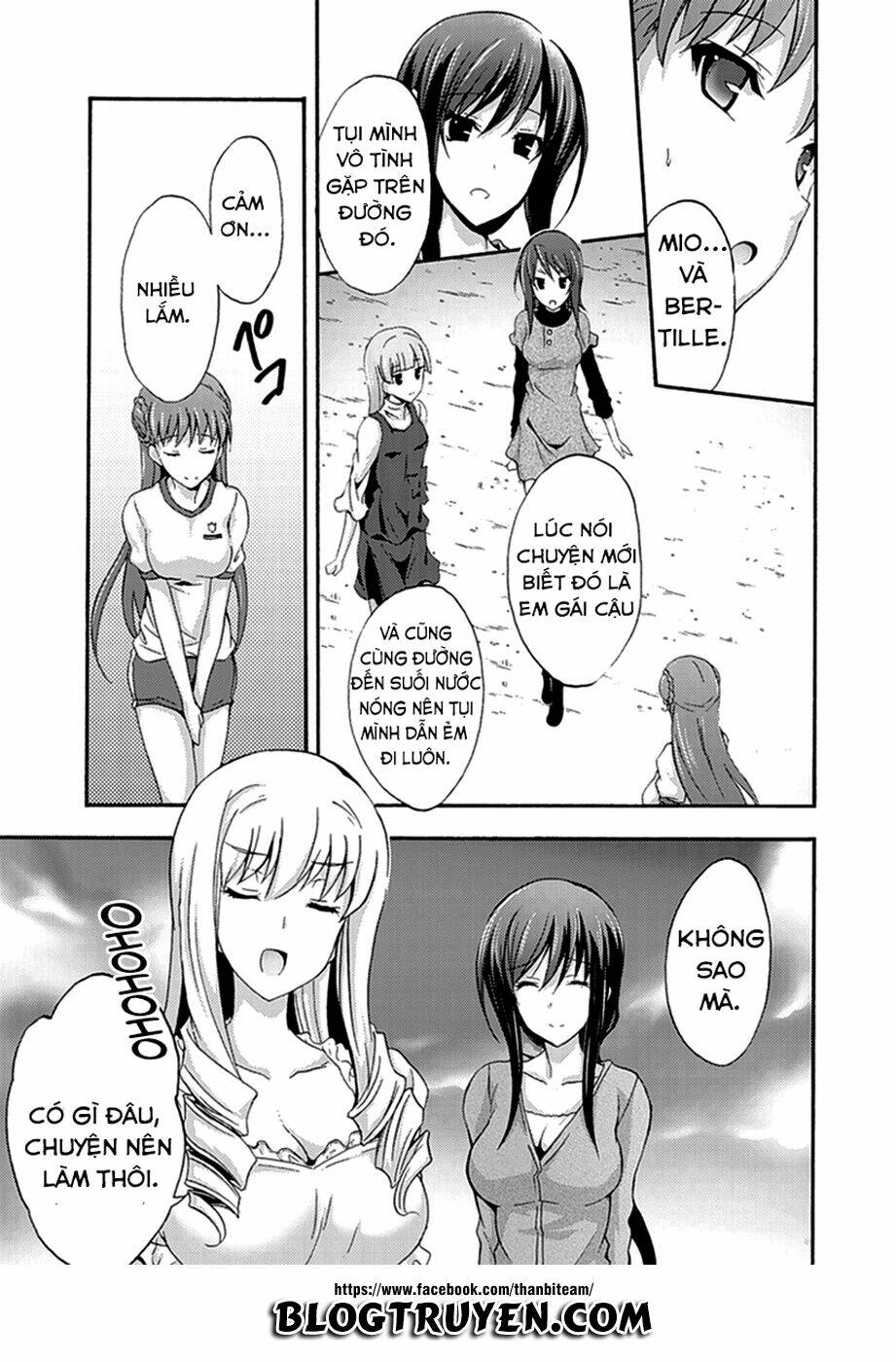 valkyrie romanze chapter 11 7