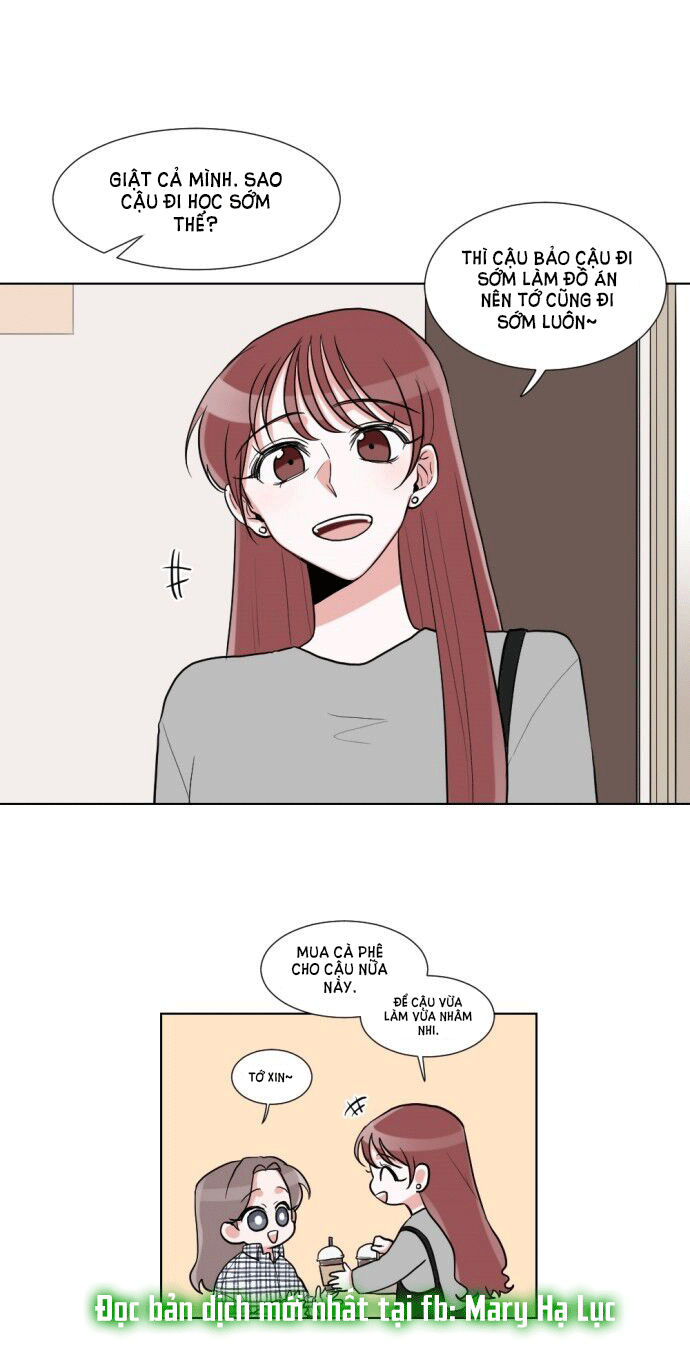 gatabutata chapter 19.1 28