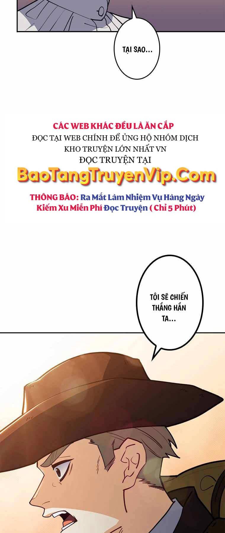 Công Tước Bạch Long Chương 108 - Trang 16