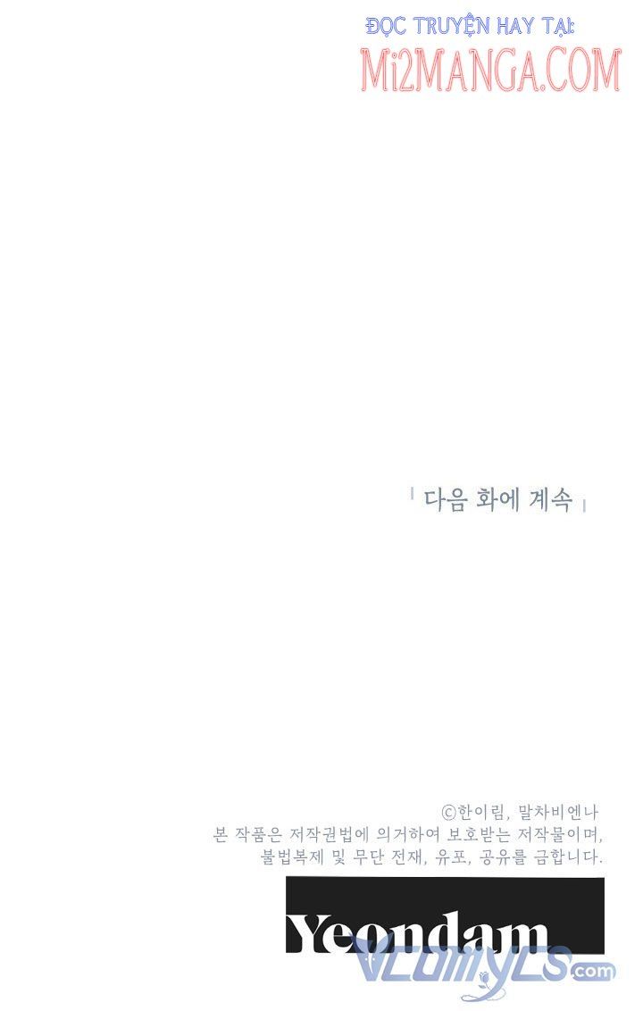 chúng ta có thể trở thành gia đình được không? chapter 25.5 32