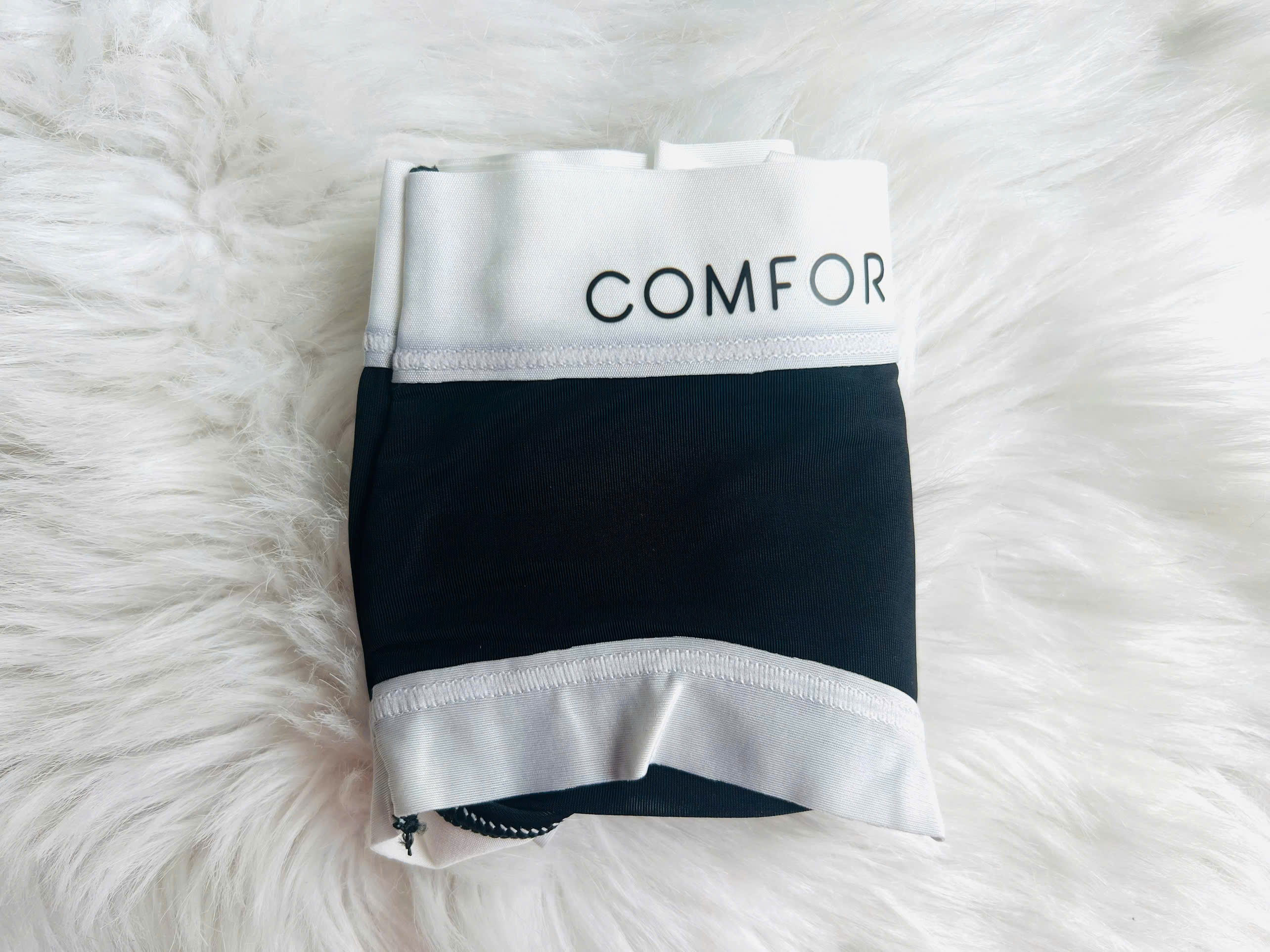 QUẦN LÓT SU MỎNG MỀM MÁT THOẢI MÁI TỪ 40-70KG DÀNH CHO NỮ