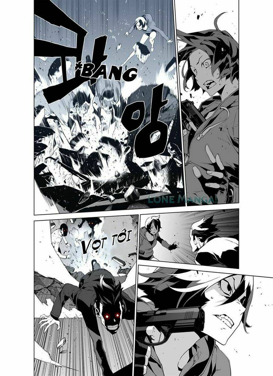 phantasmal tale under the moonlight manhwa chapter 10 2