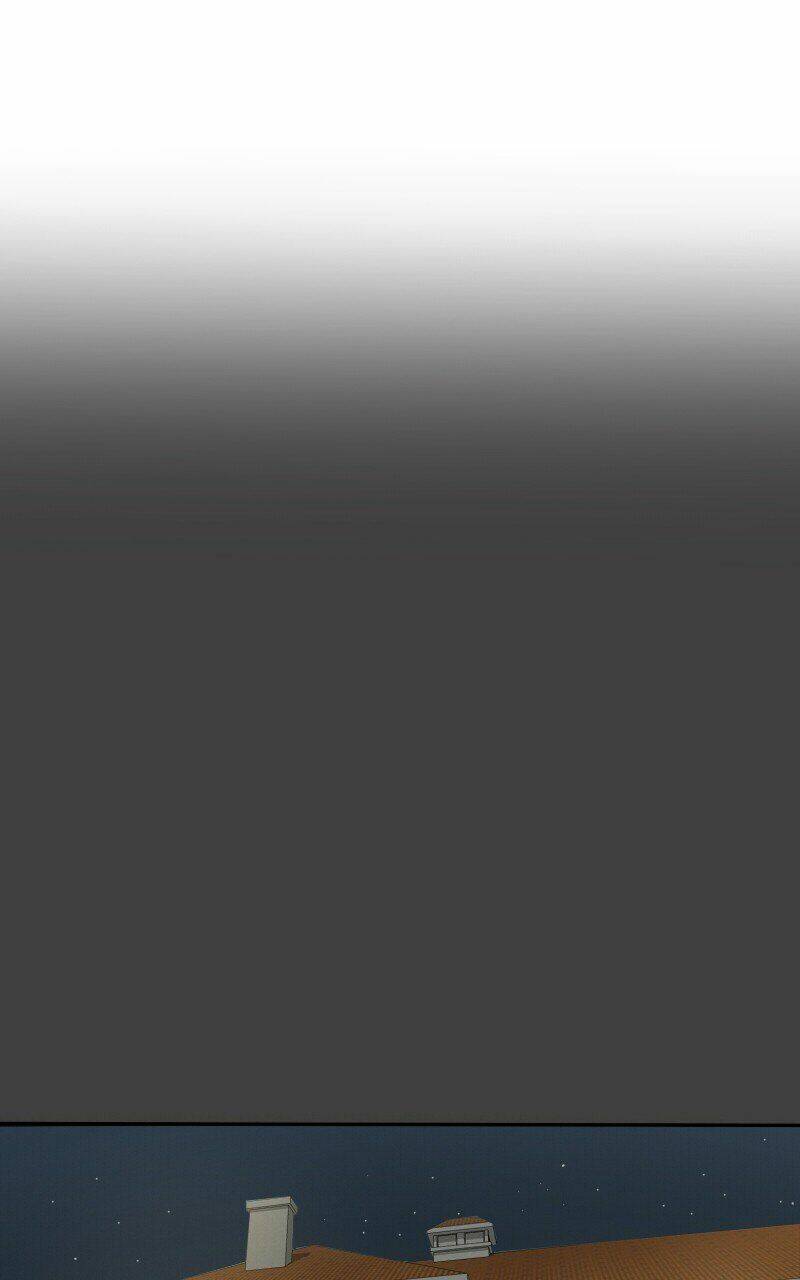 Thế Giới Không Hoàn Hảo Chapter 167 70