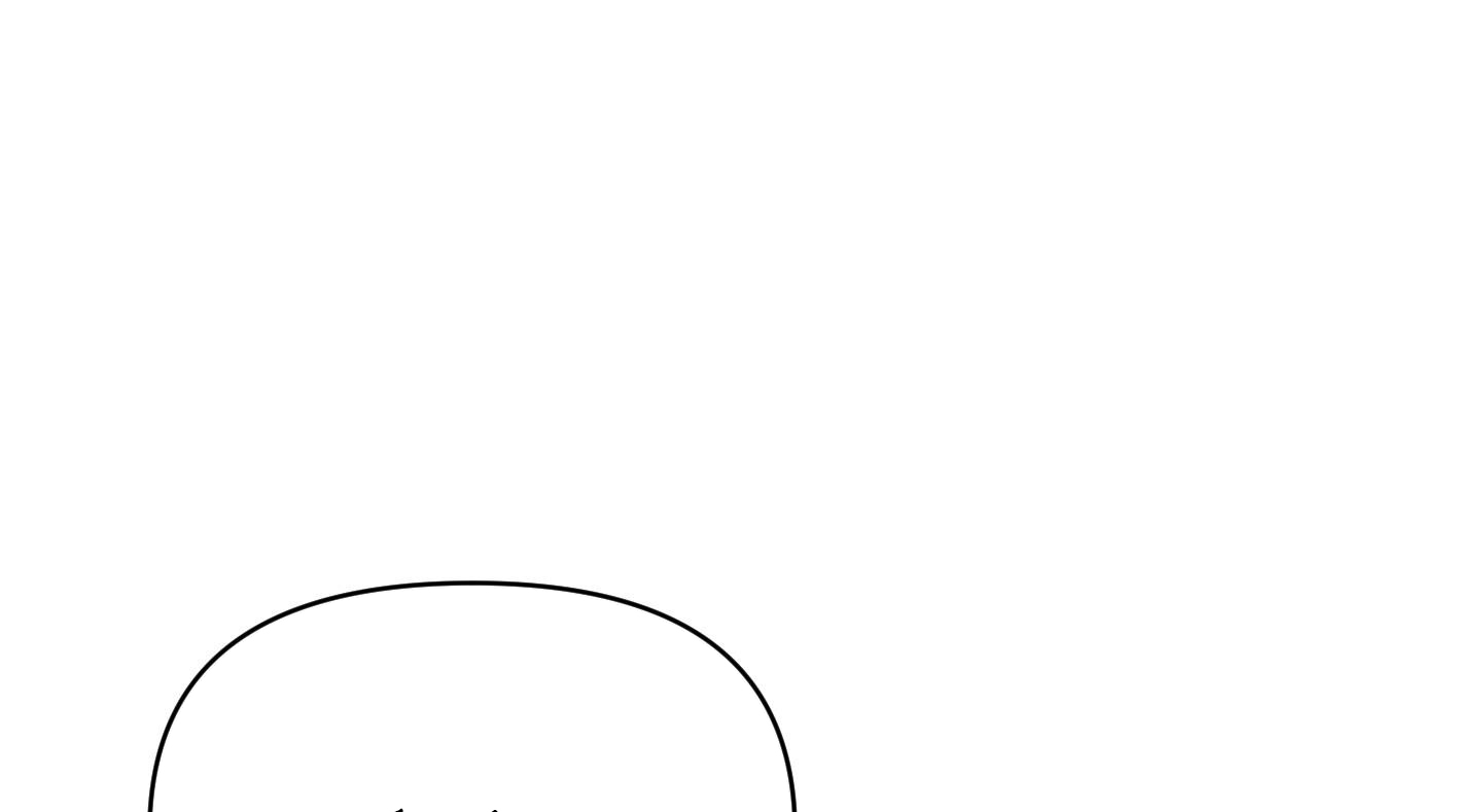 định rõ mối quan hệ chapter 57 2