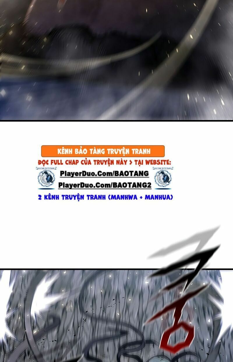 khát vọng trỗi dậy chapter 66 29
