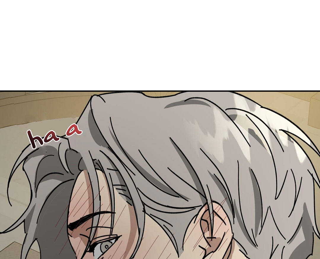 người hầu chapter 29 208