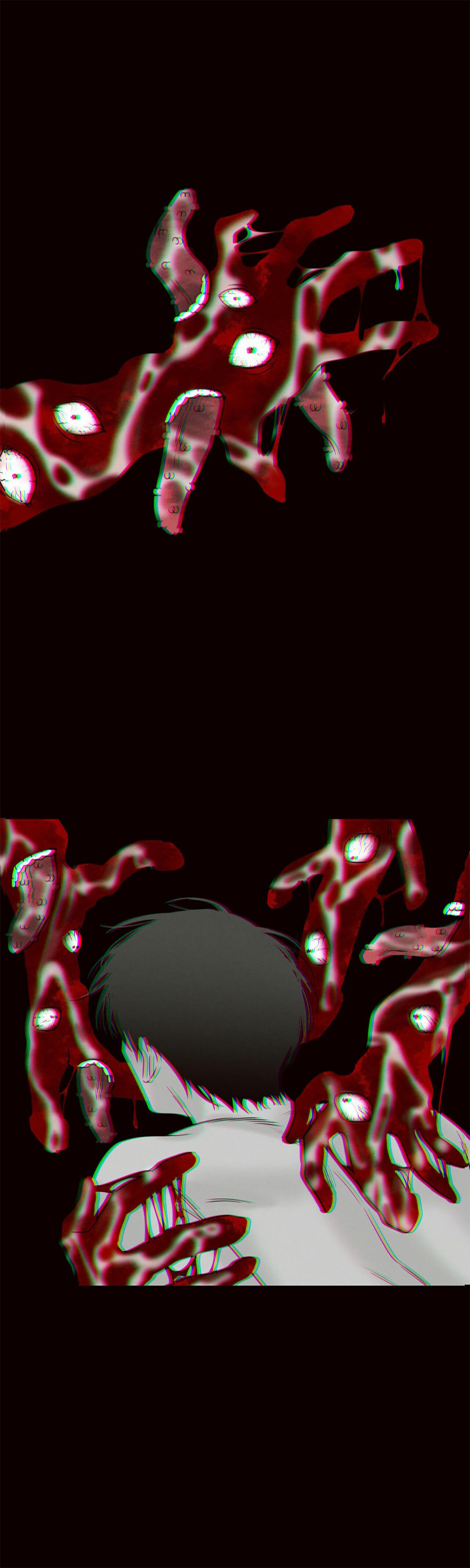 dù anh không yêu em chapter 52 16