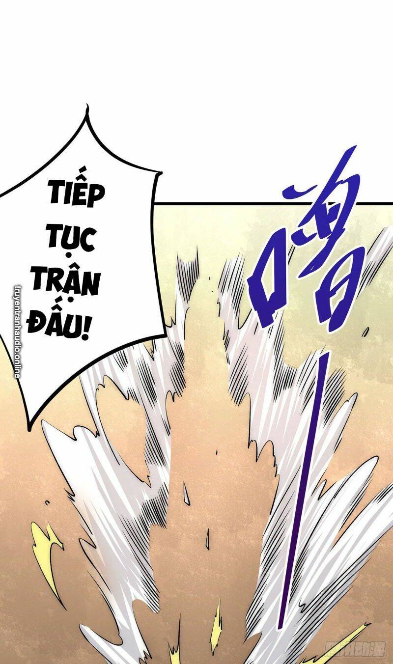 đô thị đỉnh phong cao thủ chapter 182 17