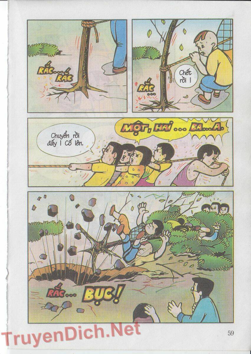 tý quậy chapter 2.1 53