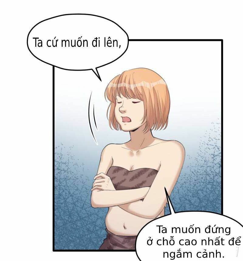 [16+] thảnh thơi thú thế chủng chủng điền, sinh sinh tể chapter 145 10