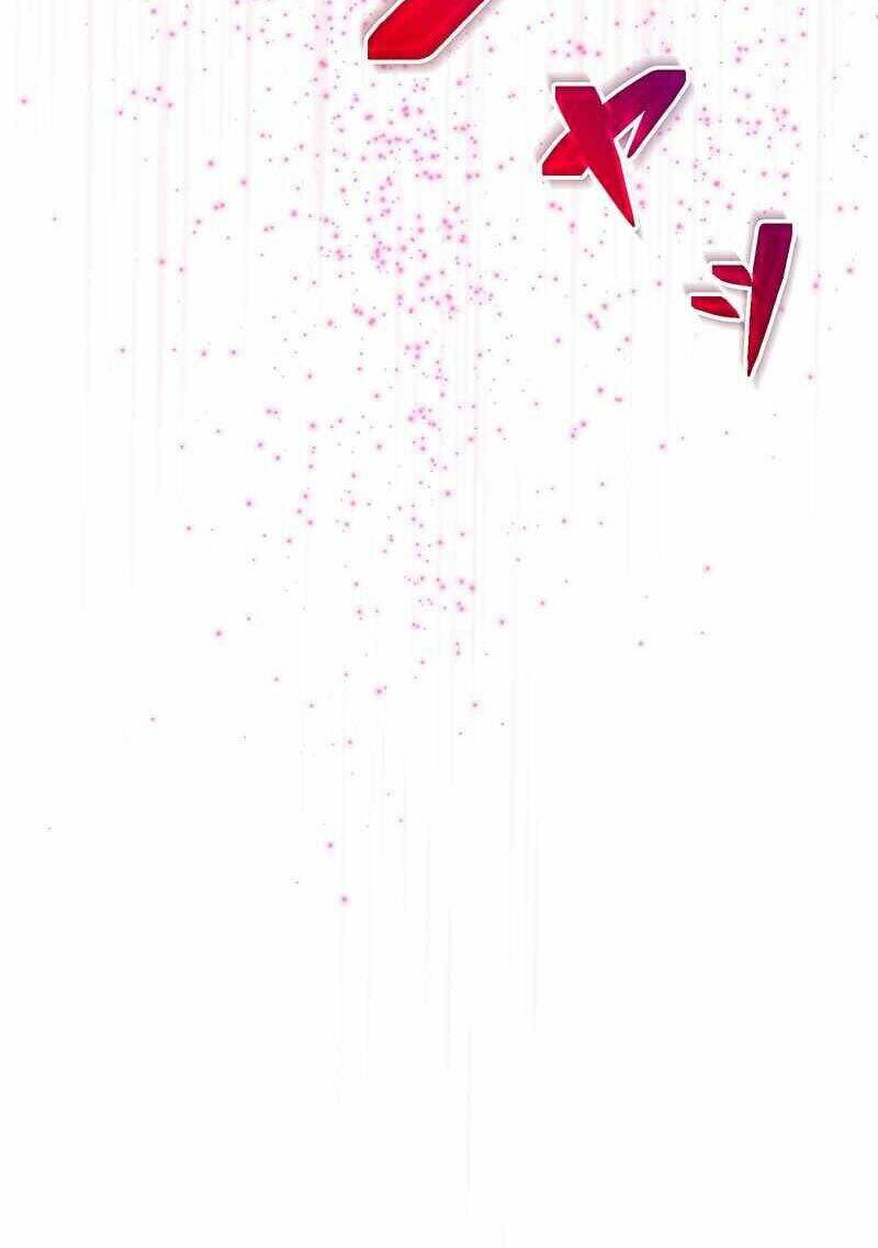 mê đạo tử ngục~vô địch sát thủ chinh phục ma lâm chapter 3 80