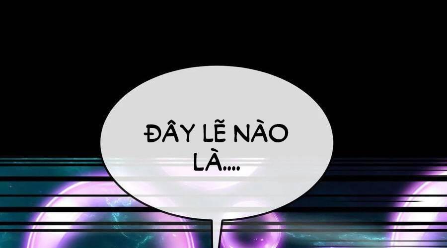 nhìn thấy thanh máu, ta xử tội thần linh chapter 99 113