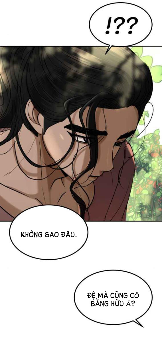 Tôi Là Công Tử Đẹp Trai Nhất Xứ Xiêm chapter 51.1 - Trang 18