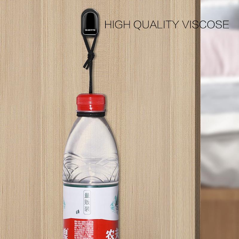 Móc Treo Đồ Tiện Lợi Dành Cho Xe Ô Tô