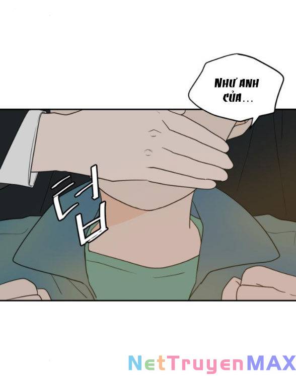 kiếp này cũng xin chăm sóc tôi như vậy nhé kiếp này cũng xin chăm sóc tôi như vậy nhé chapter 106.2 10