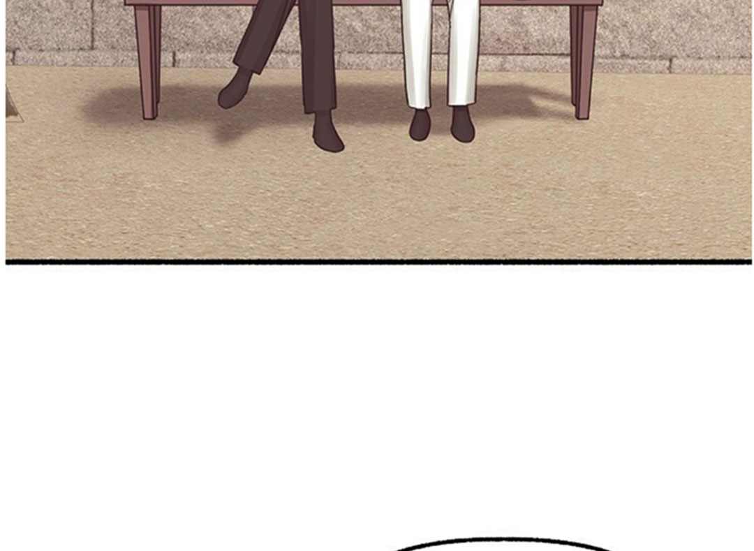 hoa triều chapter 18 123